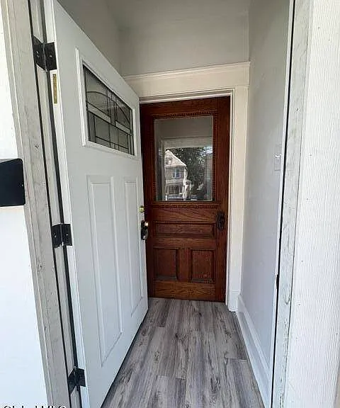 534 N Brandywine Ave #1 — Photo 5