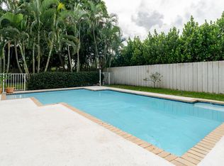 3069 NW 27th Ter, Boca Raton, FL 33434