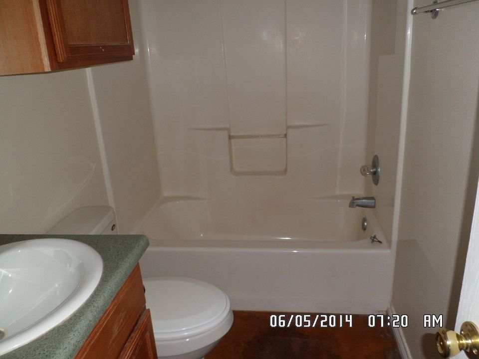 2nd image of 8418 Downe Dr