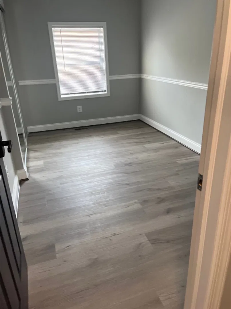 4108 Groveland Avenue $650 Available (Shared Bath) — Photo 3