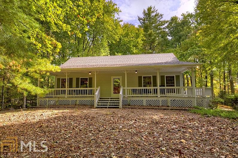 8050 Boardtown Rd 1, Ellijay, GA 30540 Zillow