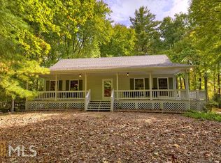 8050 Boardtown Rd #1, Ellijay, GA 30540