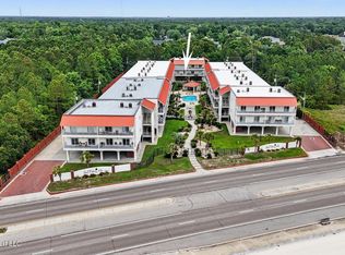 1453 E Beach 210 Pass, Pass Christian, MS 39571