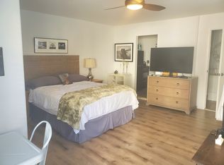 6580 Colgate Ave, Los Angeles, CA 90048