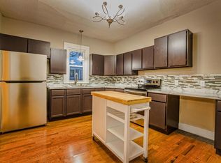 523 Market St, La Crosse, WI 54601