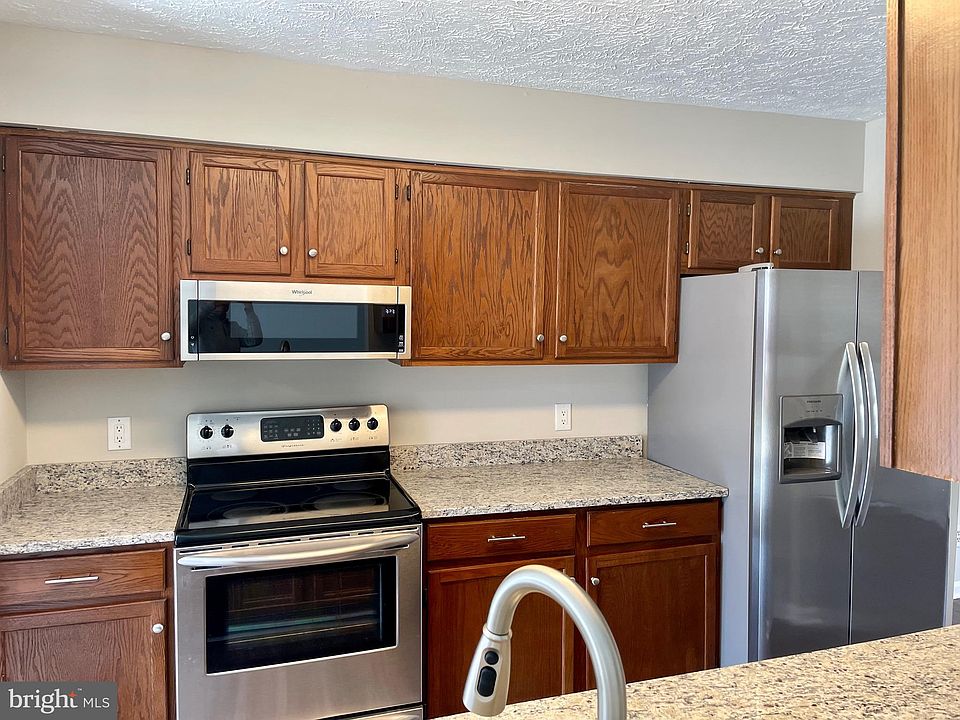 5126 Mallards Landing Dr King VA Zillow