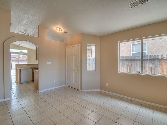 3rd image of 9912 Bridle Falls Ave SW