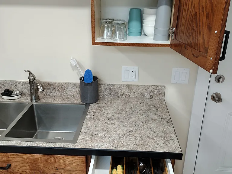 1354 N 45 E #1 — Photo 10