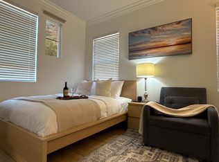 3242 Katharine Dr #A, Escondido, CA 92027