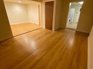 37 N Passaic Ave #5, Chatham, NJ 07928