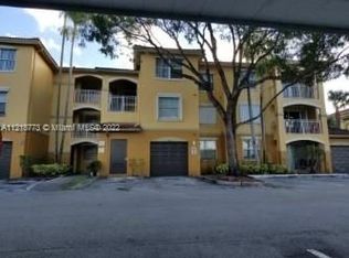 155 NW 96th Ter #2104, Hollywood, FL 33024