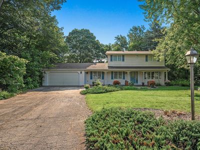 2620 Urbandale Ln N, Plymouth, MN, 55447