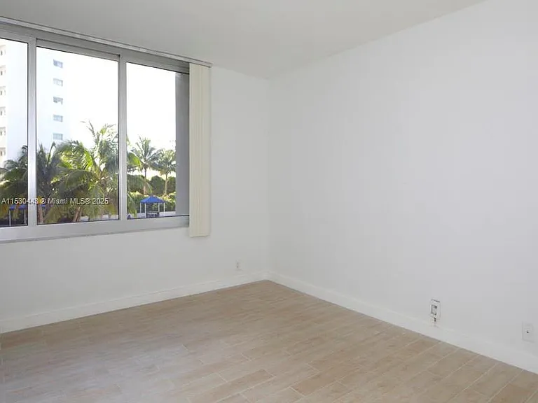 1200 West Ave #202 — Photo 42