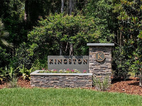 3rd image of NW 152nd Ct Lot 24