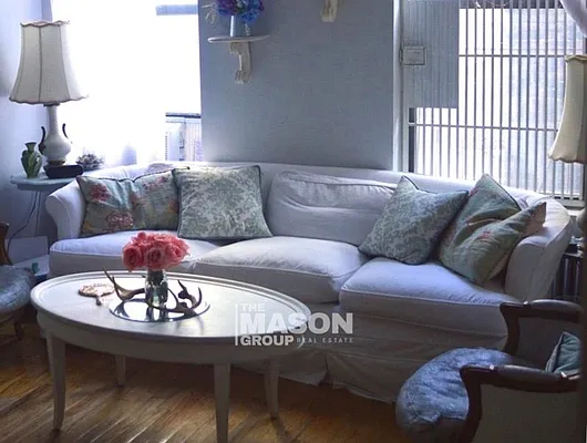 Rented by Mason Group LLC | media 14