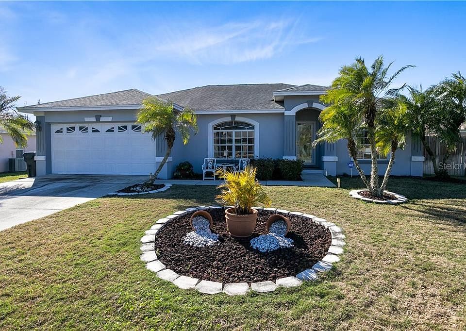 1st image of 8049 Kaitlin Cir