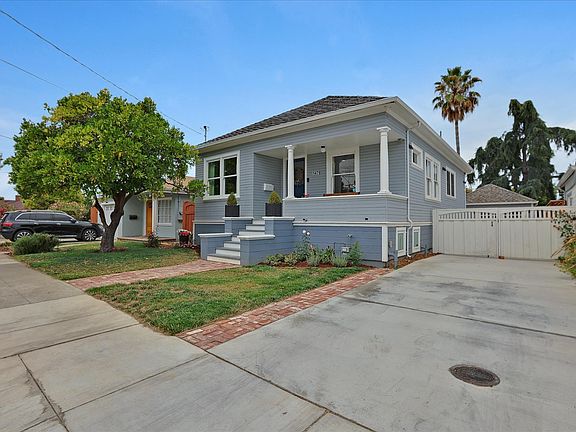 3rd image of 1479 Bellomy St