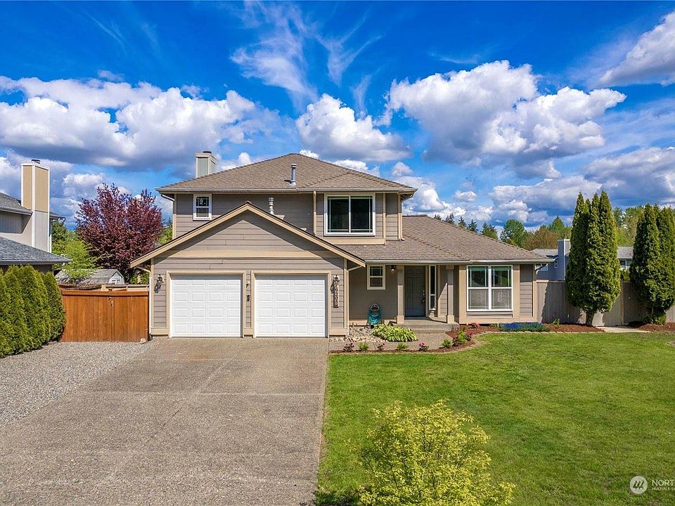 1st image of 9205 62nd Ave E