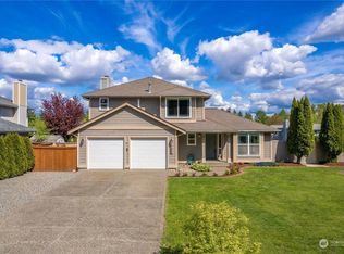 9205 62nd Ave E, Puyallup, WA 98371