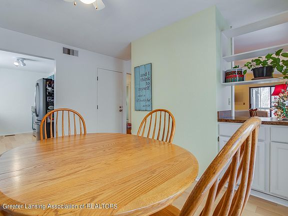 2nd image of 5705 Paige Ct