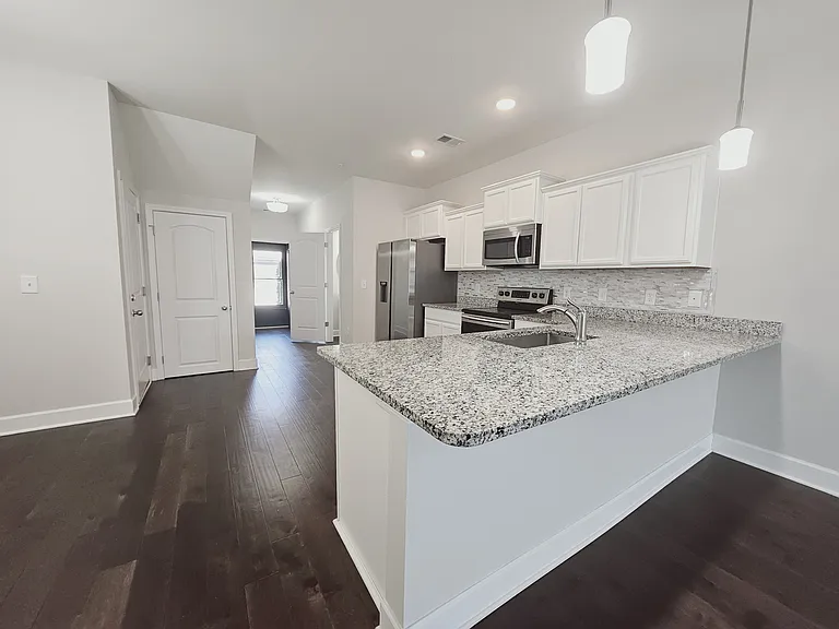 9031 Brixworth Ct — Photo 6