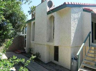 1310 Capri Dr, Boulder City, NV 89005