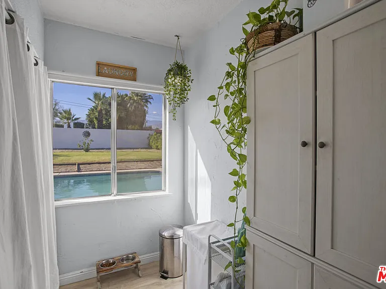 74125 San Marino Way — Photo 19