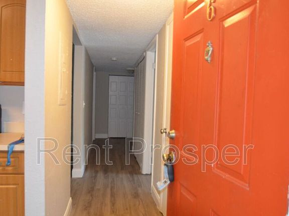3rd image of 4349 S Semoran Blvd APT 6