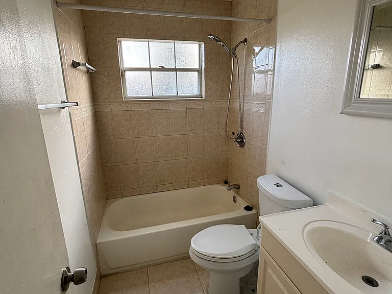 9761 W Fern Ln — Photo 9