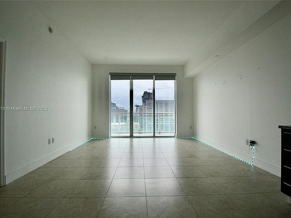 5th image of 950 Brickell Bay Dr APT 5008