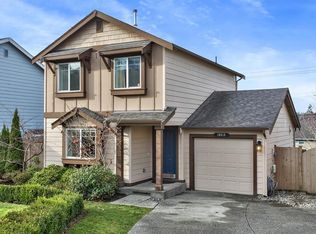 16618 42nd Ave SE, Bothell, WA 98012