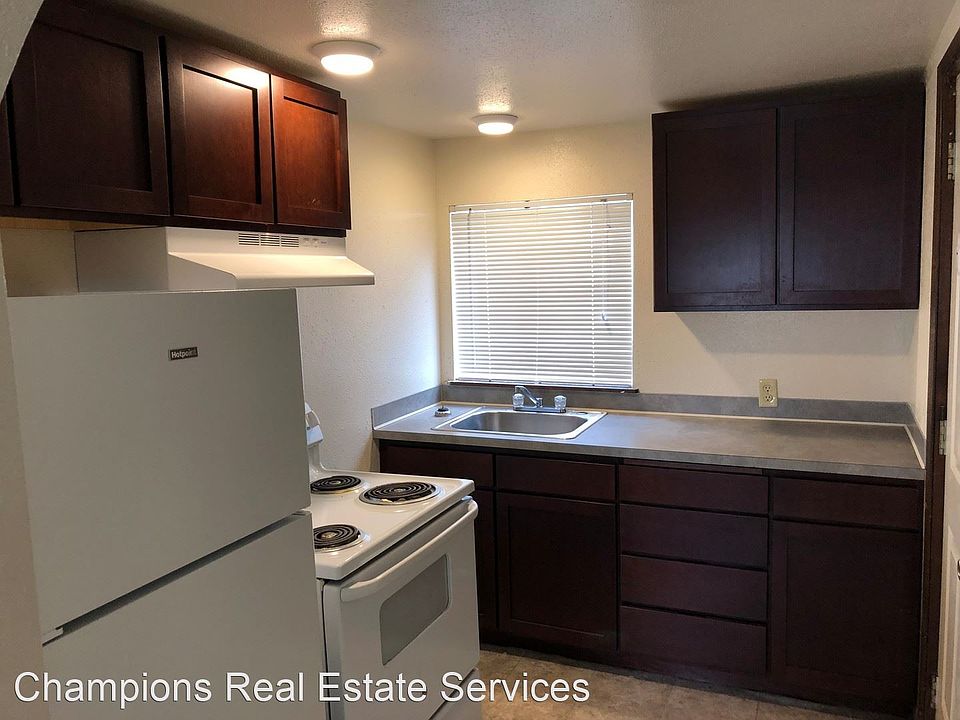 1st image of 2515 Virginia Ave APT 1