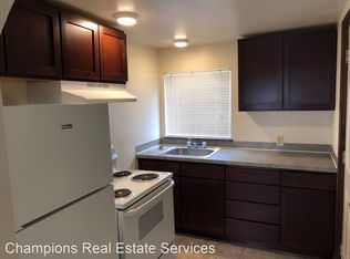 2515 Virginia Ave APT 1, Everett, WA 98201