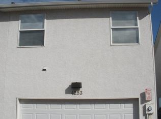 4253 Prestige Point, Colorado Springs, CO 80906