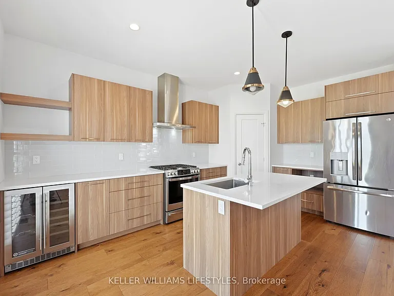 140 Crestview Dr — Photo 11