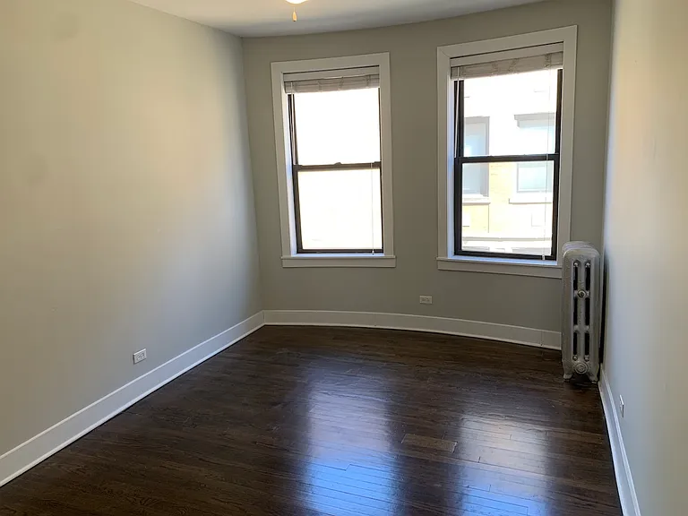 5527-5537 S Everett Ave — Photo 57