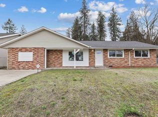 3317 W 7th Ave, Spokane, WA 99224