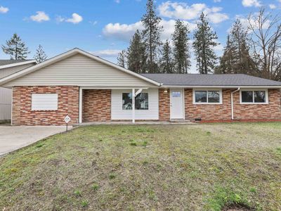 3317 W 7th Ave, Spokane, WA, 99224