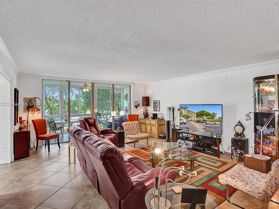 3090 N Course Dr Pompano Beach, FL, 33069 Apartments for Rent Zillow