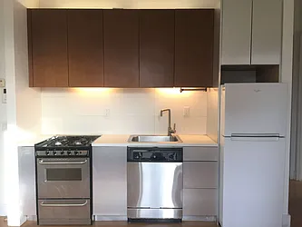 Rented by GTM Property Group 