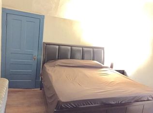 40 Richmond Ave #3, Worcester, MA 01602