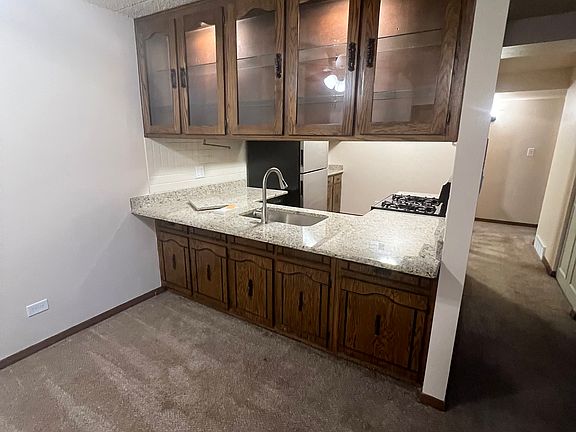 3rd image of 10401 Menard Ave APT 116