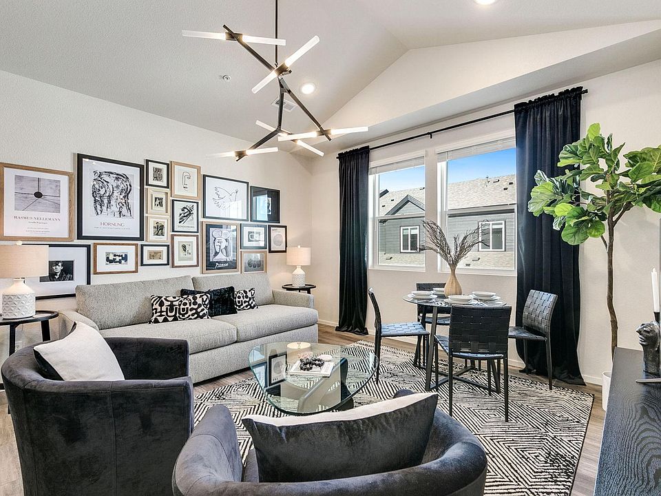 1st image of 551 Vicot Way Unit H