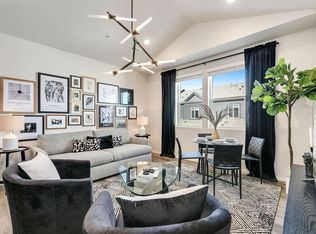 551 Vicot Way Unit H, Fort Collins, CO 80524