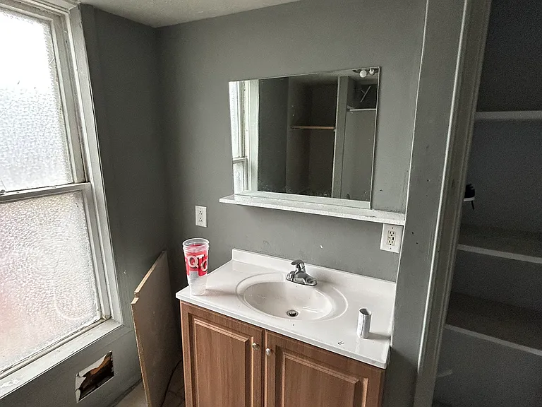 5341 Goodfellow Blvd — Photo 53