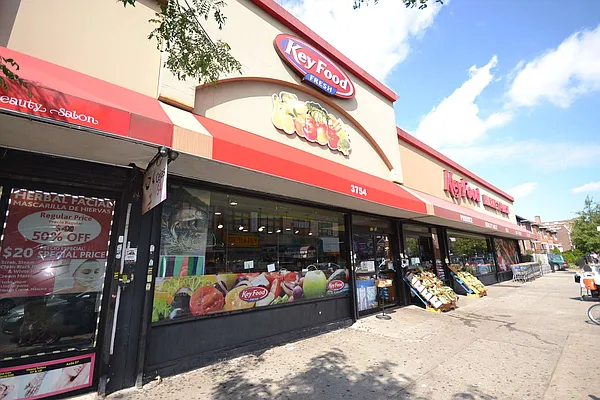 Rented by Silverstein Collection LLC  | media 19