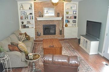 4th image of 2222 Seneca Dr