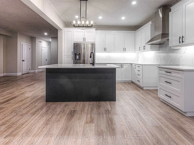 285 Raspberry Pl — Photo 10