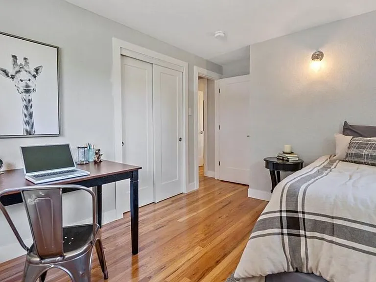 6150 Dudley St — Photo 16