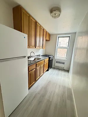 Rented by Gama Group | media 6